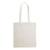 Congish Congish tote bag
