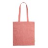 Congish Congish tote bag