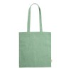 Congish Congish tote bag