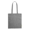 Congish Congish tote bag