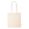 Togox 120 Togox 120 tote bag