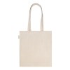 Togox 120 tote bag