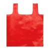 Squber Squber sac shopping pliable en rpet