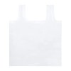 Squber Squber sac shopping pliable en rpet