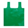 Squber Squber sac shopping pliable en rpet