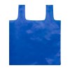 Squber Squber sac shopping pliable en rpet