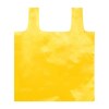 Squber Squber sac shopping pliable en rpet