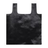 Squber Squber sac shopping pliable en rpet