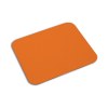 Pointer Pointer tapis souris