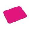 Pointer Pointer tapis souris