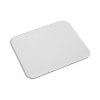 Pointer Pointer tapis souris
