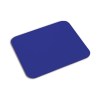 Pointer Pointer tapis souris