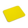Pointer Pointer tapis souris
