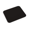 Pointer Pointer tapis souris