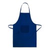 Choux Choux tablier de cuisine