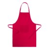 Choux Choux tablier de cuisine