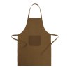 Choux Choux tablier de cuisine
