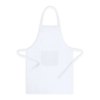 Choux Choux tablier de cuisine