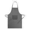 Choux Choux tablier de cuisine