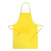 Choux Choux tablier de cuisine
