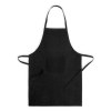 Choux Choux tablier de cuisine