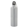 Meluto XL Meluto XL Gourde en aluminium