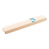 StriStraw StriStraw set de pailles