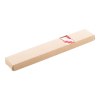 StriStraw StriStraw set de pailles
