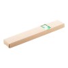 StriStraw StriStraw set de pailles