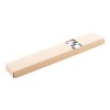 StriStraw StriStraw set de pailles