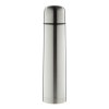 Robusta XL Robusta XL thermos isotherme