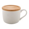 Athena Athena tasse en porcelaine
