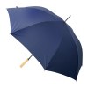 Asperit Asperit parapluie en rpet