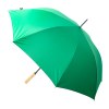 Asperit Asperit parapluie en rpet