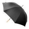 Asperit Asperit parapluie en rpet