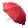Asperit Asperit parapluie en rpet