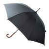 Limoges Limoges parapluie