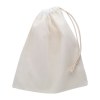 EcoShop EcoShop sac