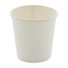 Papcap S Papcap S gobelet, 120 ml