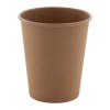 Papcap M Papcap M gobelet, 240 ml