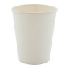 Papcap M Papcap M gobelet, 240 ml