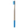 ColoBoo ColoBoo brosse à dents en bambou