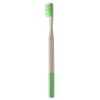 ColoBoo ColoBoo brosse à dents en bambou