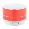 Whitins enceinte bluetooth