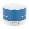 Whitins enceinte bluetooth