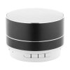 Whitins enceinte bluetooth
