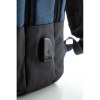 Bezos Bezos sac à dos