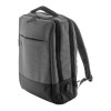 Bezos Bezos sac à dos