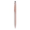 Rosey Rosey stylo à bille stylet
