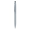 Rosey Rosey stylo à bille stylet